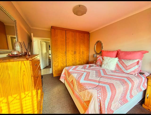 3 BEDROOM TOWNHOUSE FOR SALE IN VAALPARK